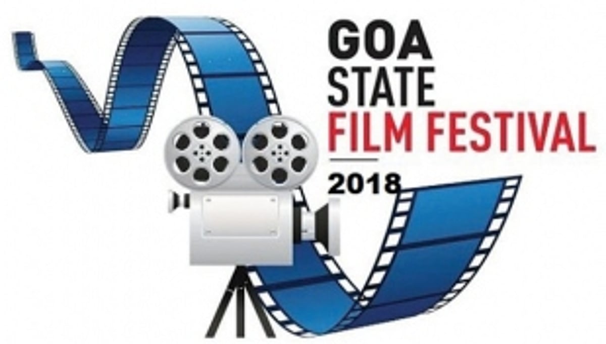 FILMS GALORE AT 9TH GOA STATE FILM FESTIVAL