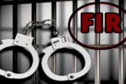 FIR Filed Against Siolim Resident for Illegally Housing Israeli National Without FRRO Notification