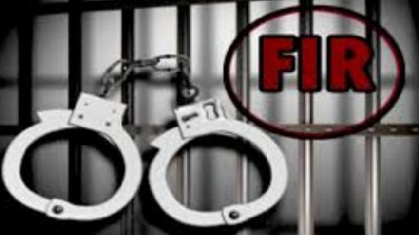 FIR Filed Against Siolim Resident for Illegally Housing Israeli National Without FRRO Notification