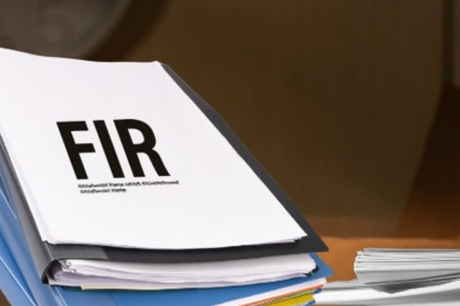 FIR Filed Against Valpoi Constable Driver for Assaulting Gokulwadi Residents in Sakhali
