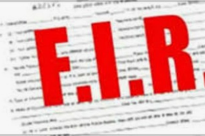 FIR Filed Against Vasco-Based Consultant for Allegedly Sending Goan Youths to US via Illegal Route