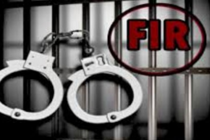 FIR Filed in Valpoi for ₹2.5 Lakh Loan Fraud Using Fake Electricity Slip