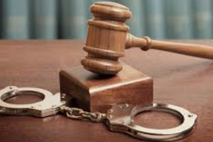 FIR Registered Against Two for Organizing Illegal Bullfight in Betalbatim