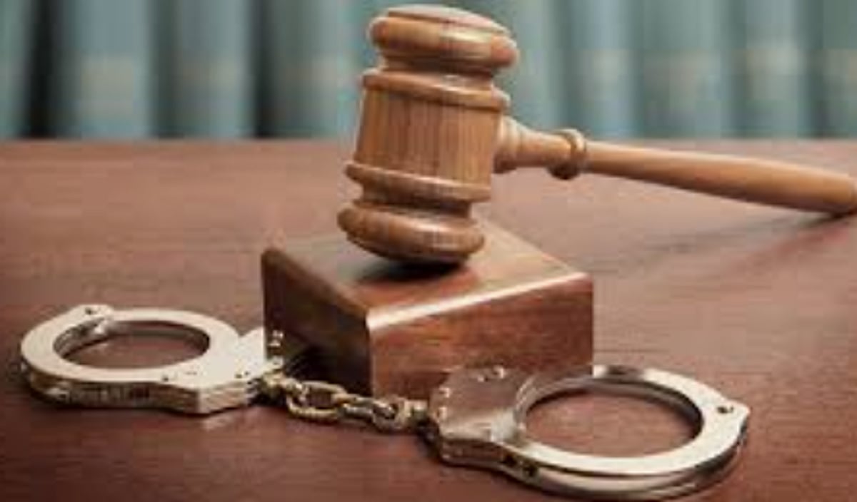 FIR Registered Against Two for Organizing Illegal Bullfight in Betalbatim