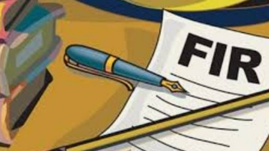 FIR Registered Over Illegal Bull Fight in Seraulim; Bull from Varca Dies 1 FIR Registered Over Illegal Bull Fight in Seraulim; Bull from Varca Dies