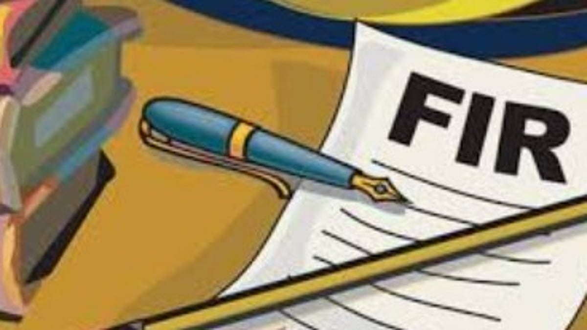 FIR Registered Over Illegal Bull Fight in Seraulim; Bull from Varca Dies