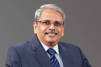 FIR against Infosys co-founder Kris Gopalakrishnan quashed by Karnataka High Court