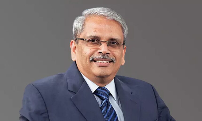 FIR against Infosys co-founder Kris Gopalakrishnan quashed by Karnataka High Court 1 FIR against Infosys co-founder Kris Gopalakrishnan quashed by Karnataka High Court