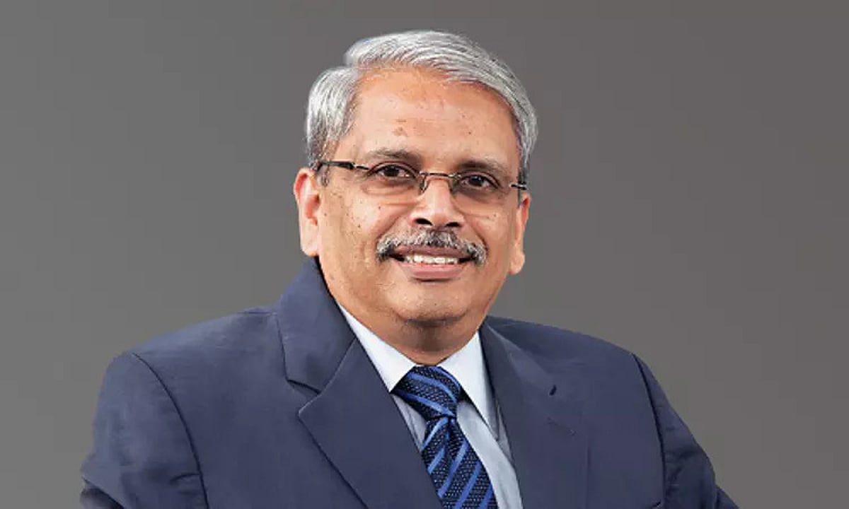 FIR against Infosys co-founder Kris Gopalakrishnan quashed by Karnataka High Court