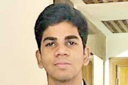 FM Nitish achieves 3rd IM Norm at Abu Dhabi Masters International chess tourney