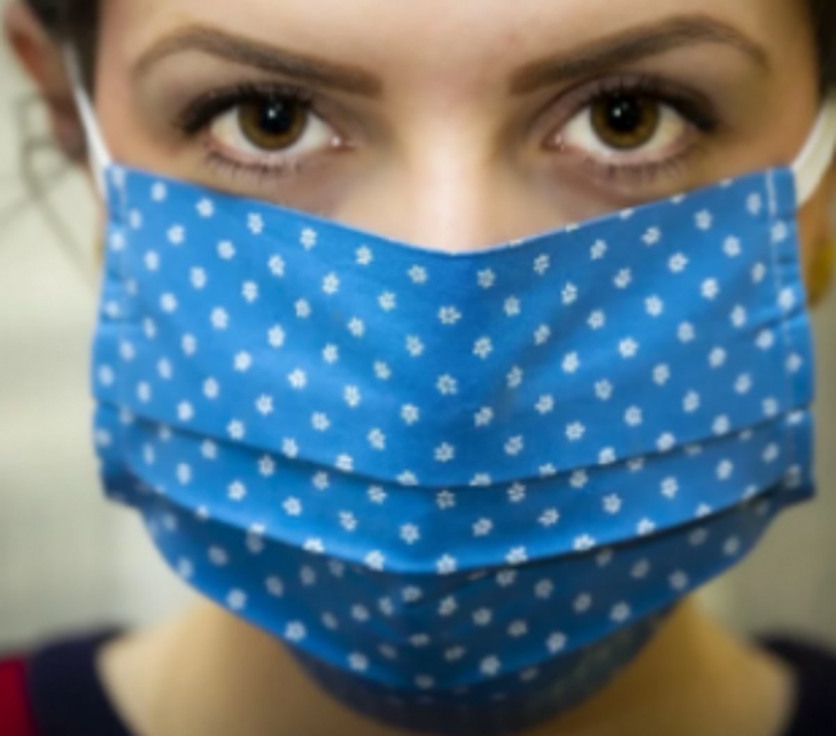 FOCUS ON PANDEMIC, THAT’S WHAT GOVT SHOULD BE DOING