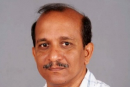 FORCE unwavering in stance that parents should get the choice for English as MoI