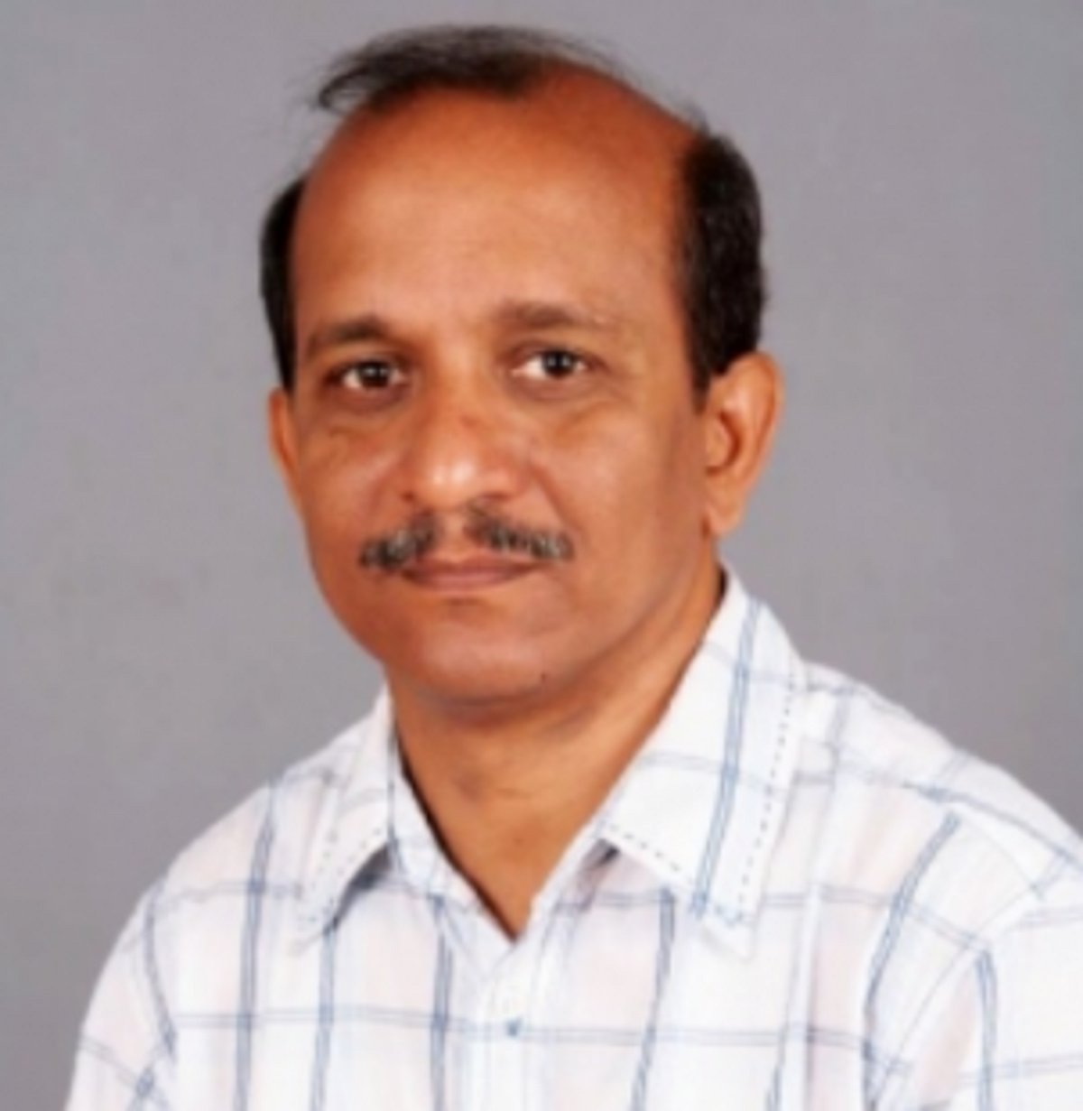 FORCE unwavering in stance that parents should get the choice for English as MoI