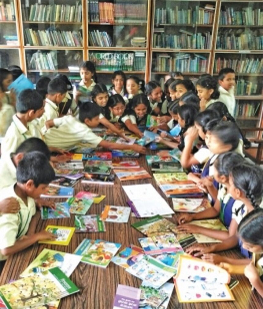 FREE TO FOLLOW THEIR DREAMS