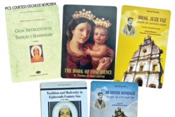 FREEING LITERATURE FROM THE LIMITS OF LANGUAGE