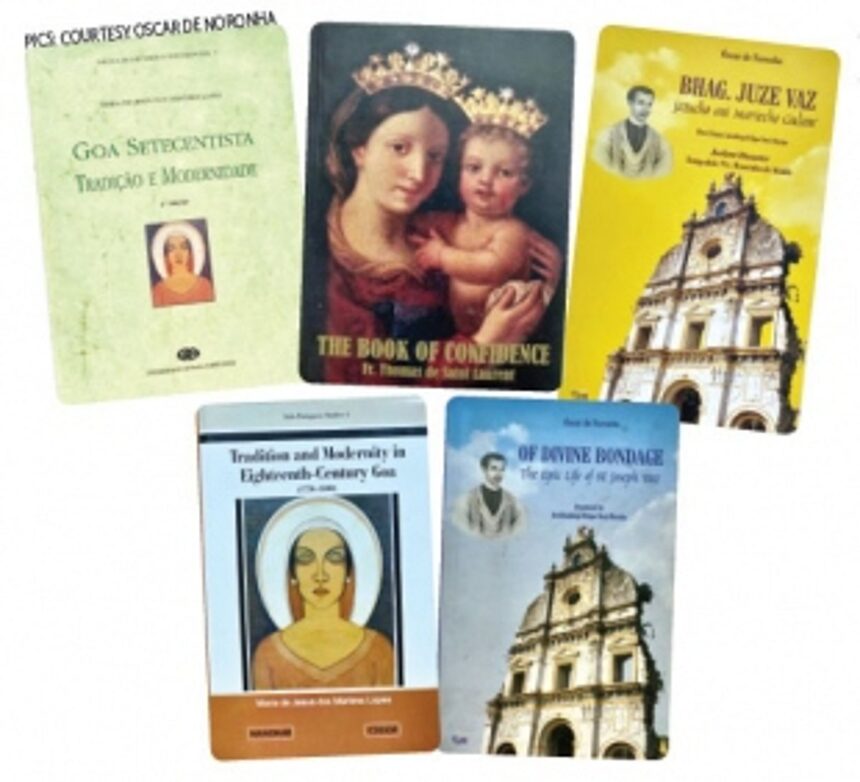 FREEING LITERATURE FROM THE LIMITS OF LANGUAGE