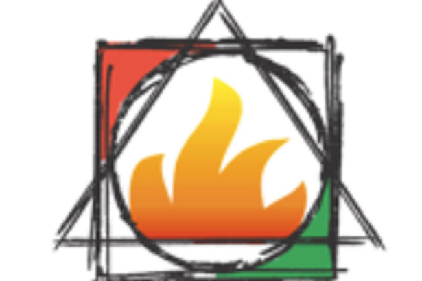 FSAI emphasises on awareness  progs in cyber crime & security