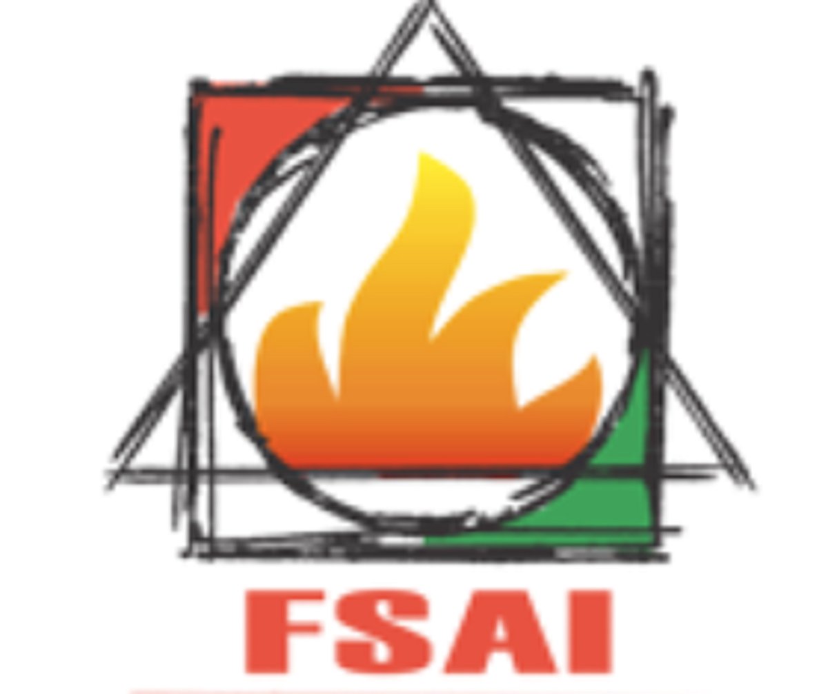 FSAI emphasises on awareness  progs in cyber crime & security