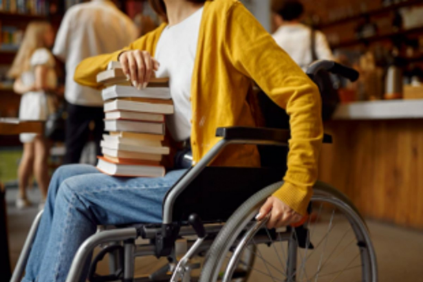 FTII to offer free courses  for PwDs at 53rd IFFI