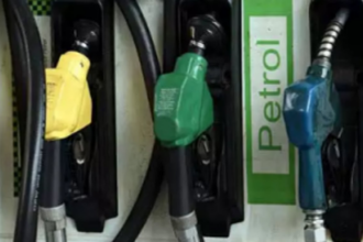 FUEL PRICE HIKE: Most Inhuman