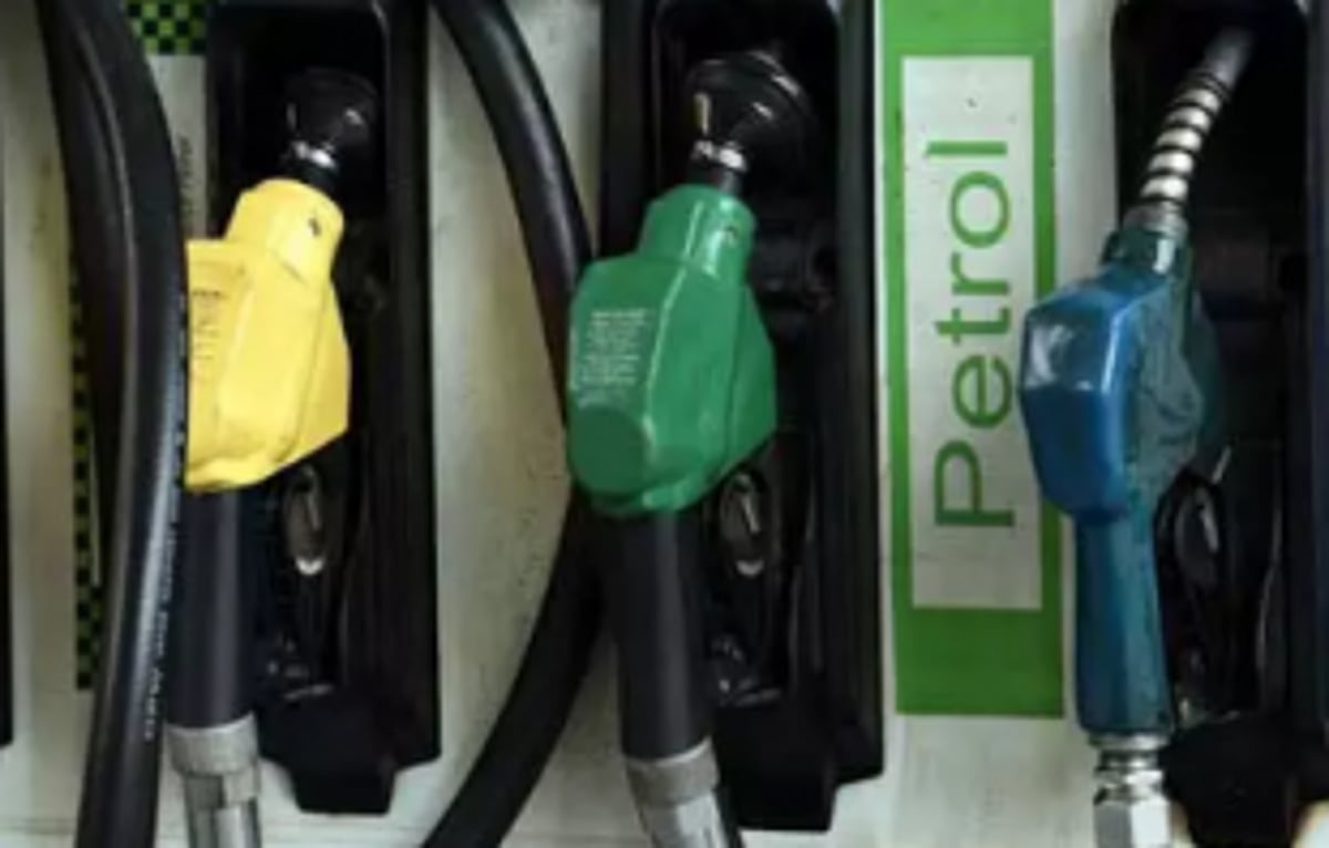 FUEL PRICE HIKE: Most Inhuman