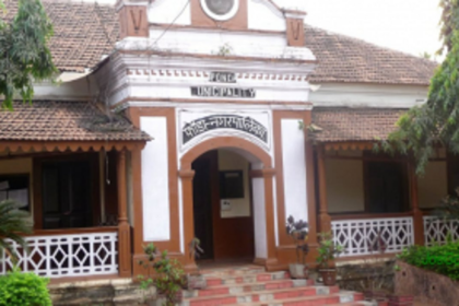 Faced with Rs 3 cr deficit, PMC hikes house,  commercial taxes