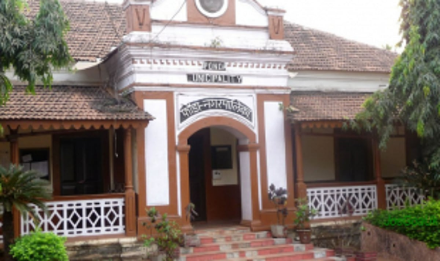 Faced with Rs 3 cr deficit, PMC hikes house,  commercial taxes