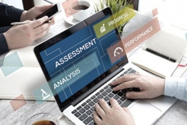 Faceless e-assessment: A new tax reform