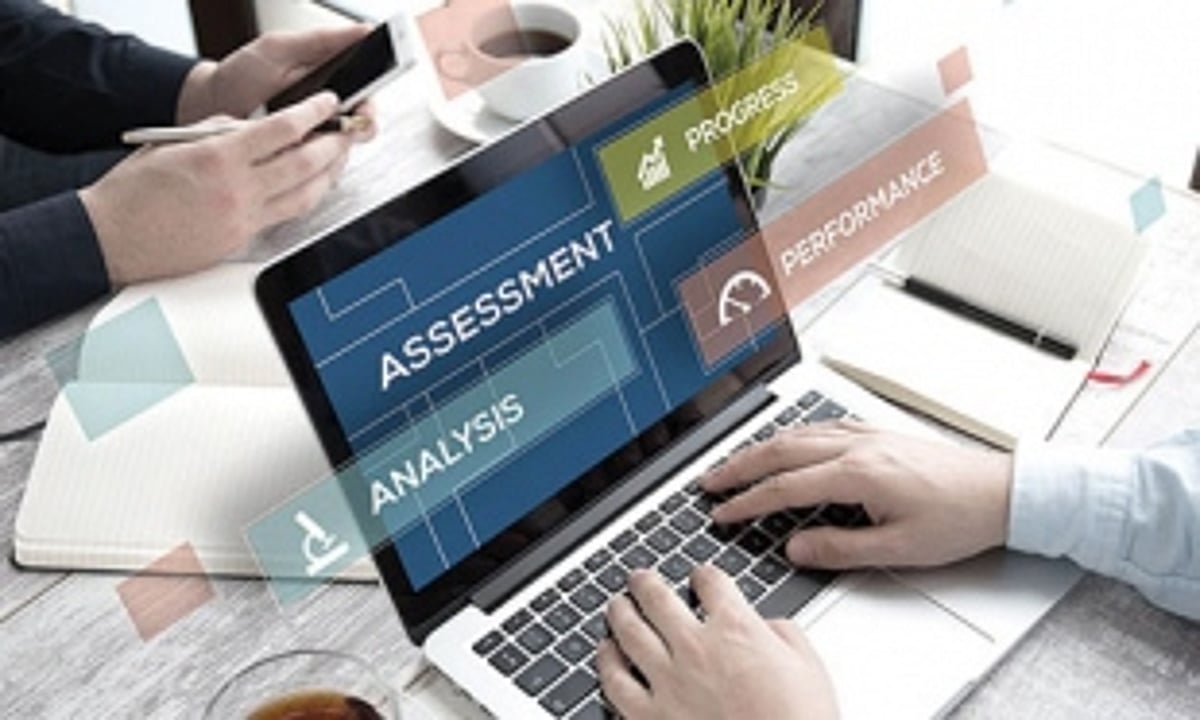 Faceless e-assessment: A new tax reform