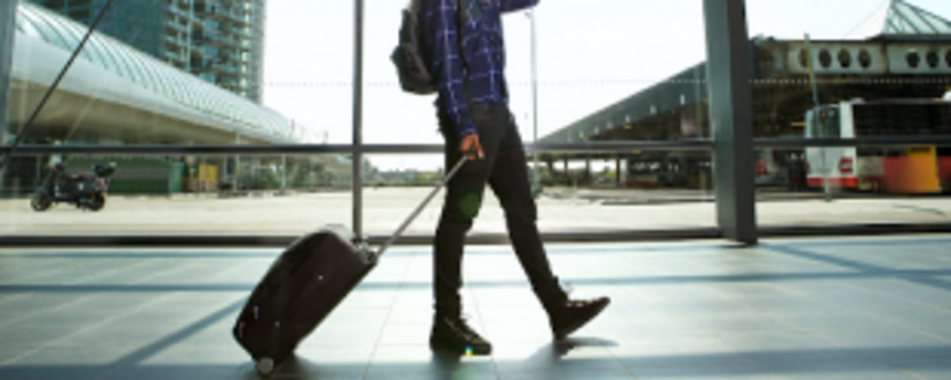 Factors leading to mass migration of Goans to the UK?