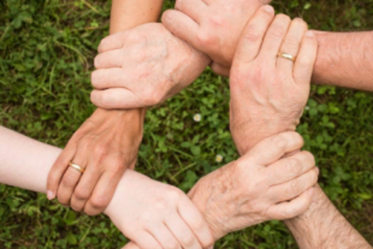 Fading humanity in Human beings