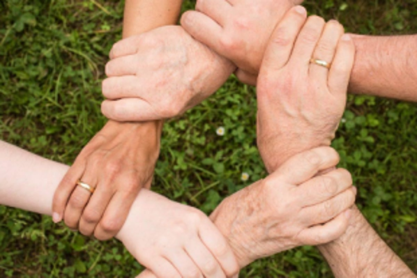 Fading humanity in Human beings