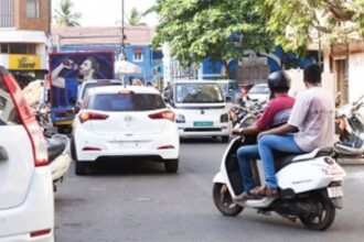 Fading signs of a ‘directionless’ Smart City