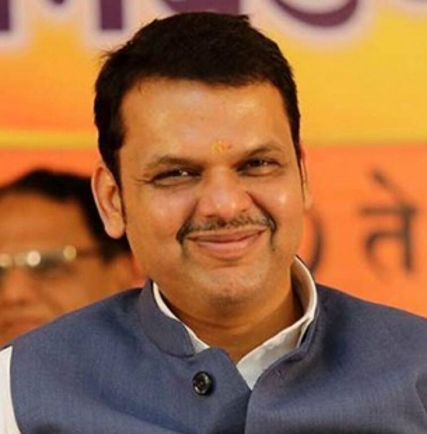 Fadnavis holds one-on-one meeting with ministers, legislators and other party leaders