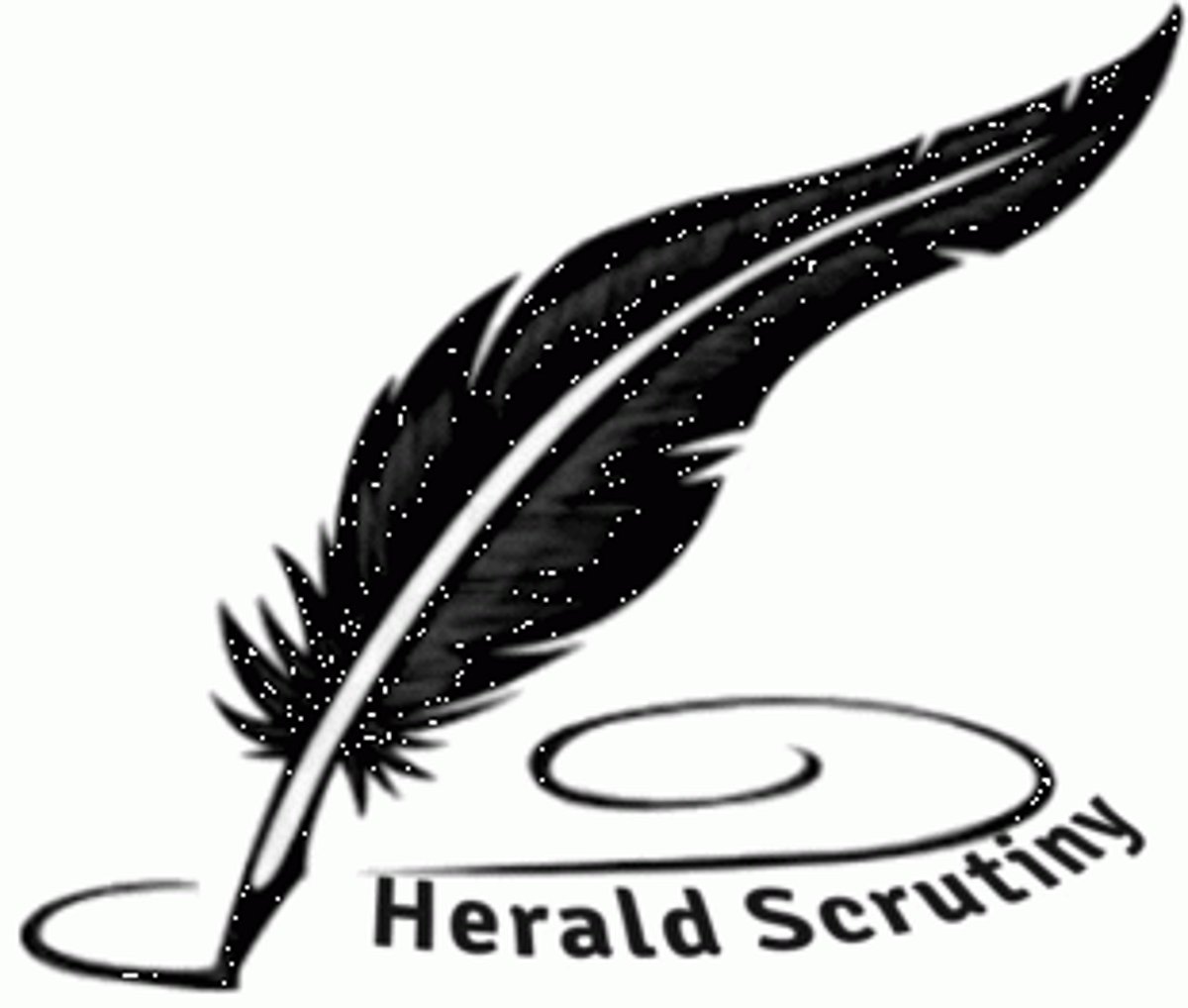 Failure to rein in roguish taxi operators is making Goa give India a bad name