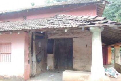 Fair price shop not observing timings: Loutolim villagers
