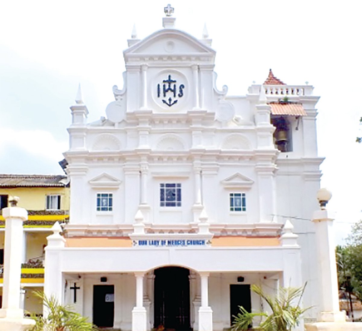 Faithful Hearts: The Devotion to the Infant Jesus of Colva