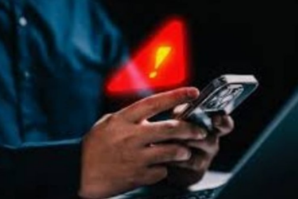 Fake Call Centre Busted in Baga: Five Arrested for Duping Foreign Nationals