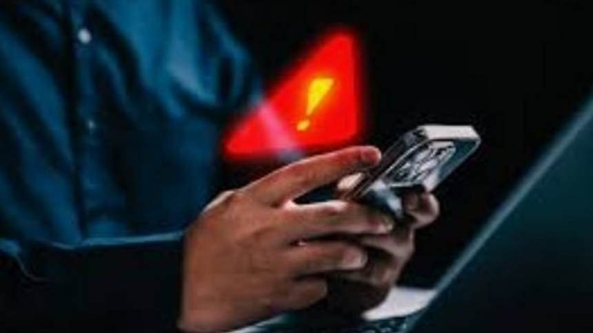 Fake Call Centre Busted in Baga: Five Arrested for Duping Foreign Nationals 1 Fake Call Centre Busted in Baga: Five Arrested for Duping Foreign Nationals
