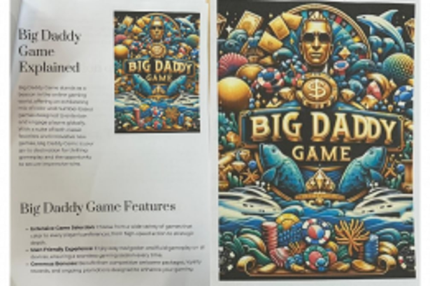 Fake Casino Website Developer Arrested for Violating IT and Trademarks Act