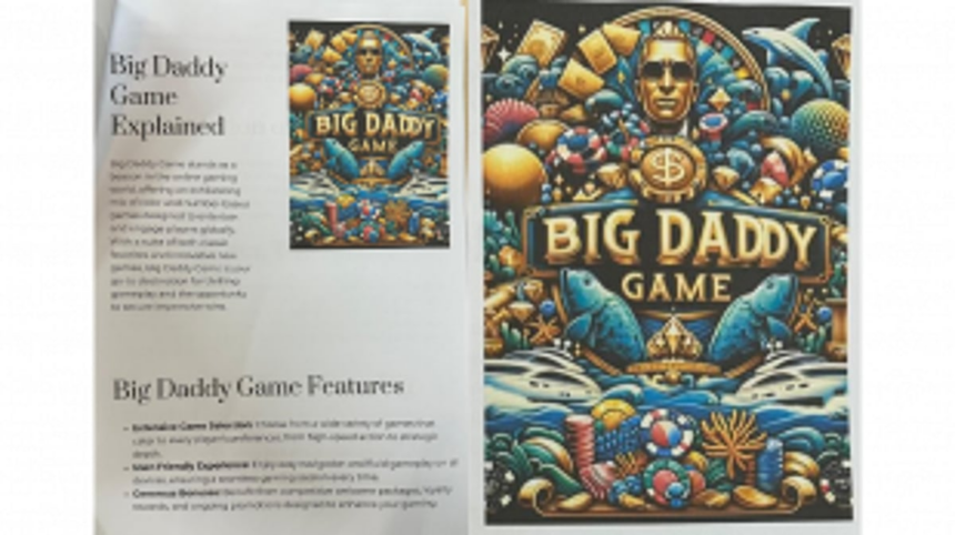 Fake Casino Website Developer Arrested for Violating IT and Trademarks Act