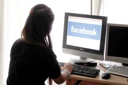 Fake Facebook user cheats woman of Rs 6 lakh