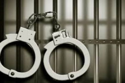 Fake Levi’s, CK, Zara Jeans Seized in Delhi; Three Shop Owners Nabbed