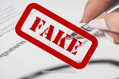 Fake News Circulated on WhatsApp Targeting Dempo Group, Cyber Crime Police Investigates