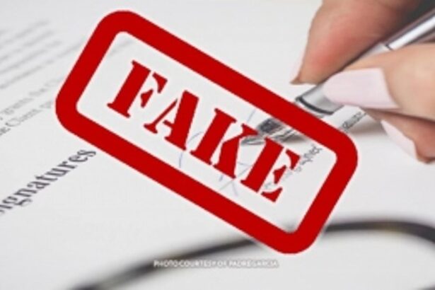 Fake News Circulated on WhatsApp Targeting Dempo Group, Cyber Crime Police Investigates