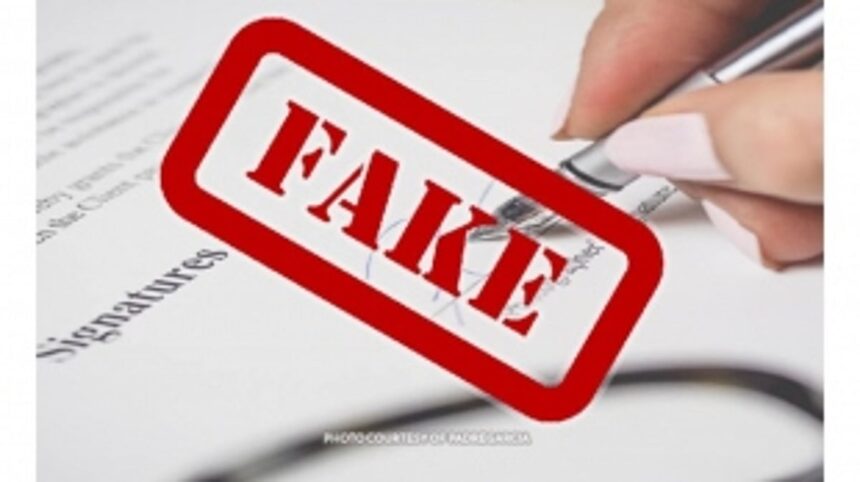 Fake News Circulated on WhatsApp Targeting Dempo Group, Cyber Crime Police Investigates