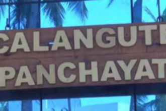 Fake beneficiaries availing dole from Calangute P’yat knocked off from list