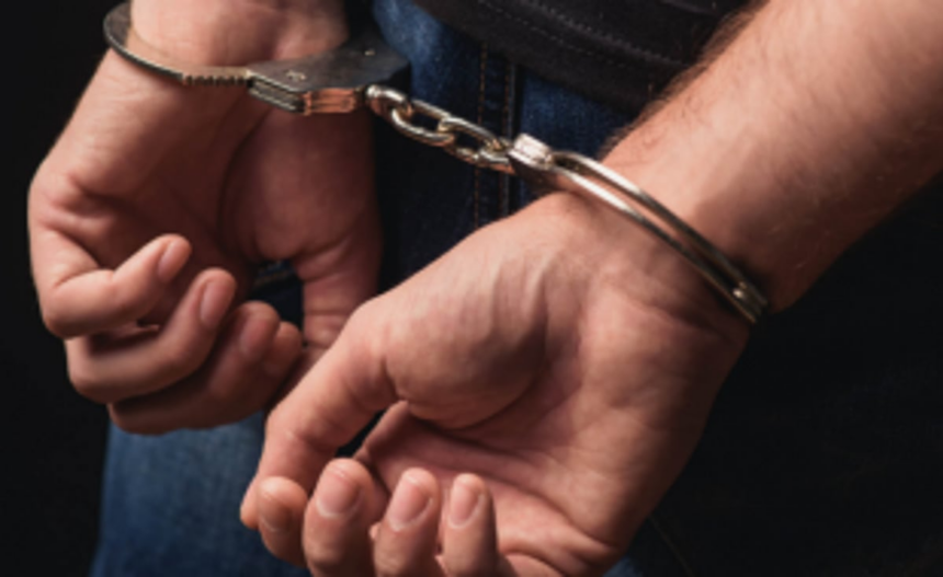 Fake call centre busted at Calangute, five held