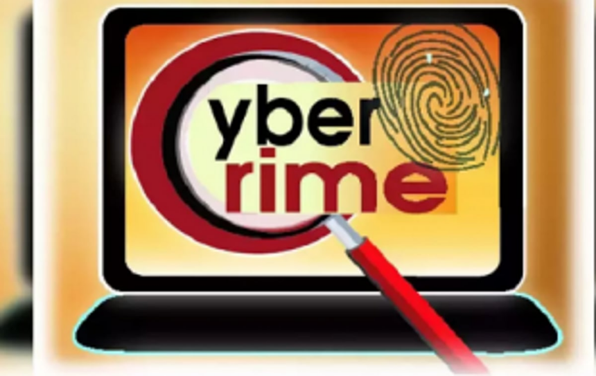 Fake sailors’ job racket busted, one held