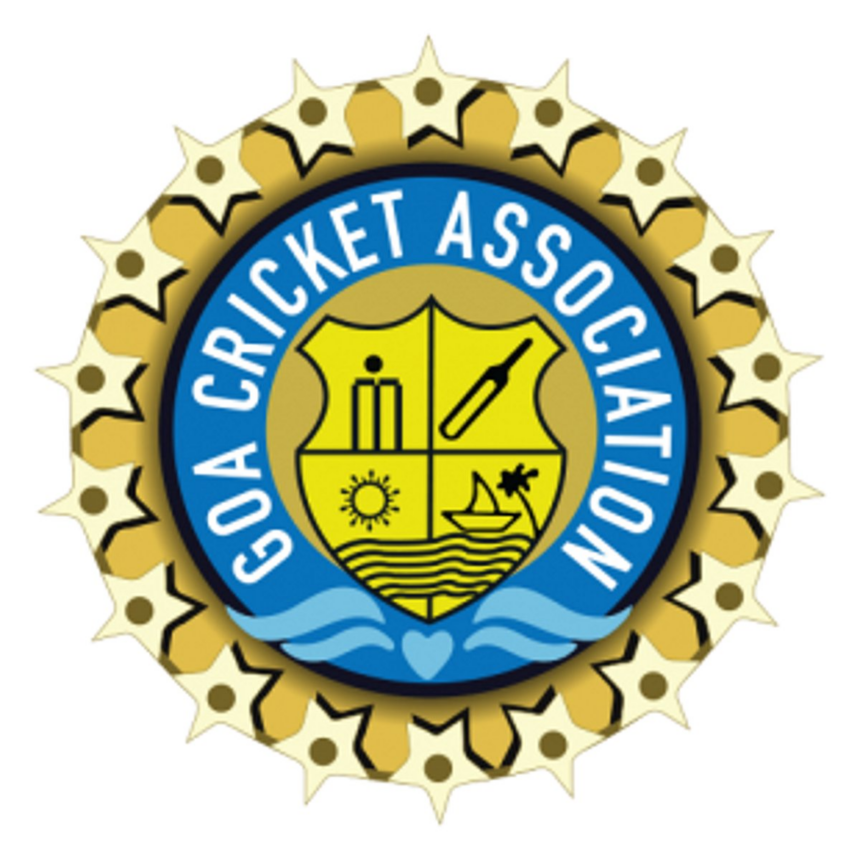 Fake ticket scam final arguments on July 8